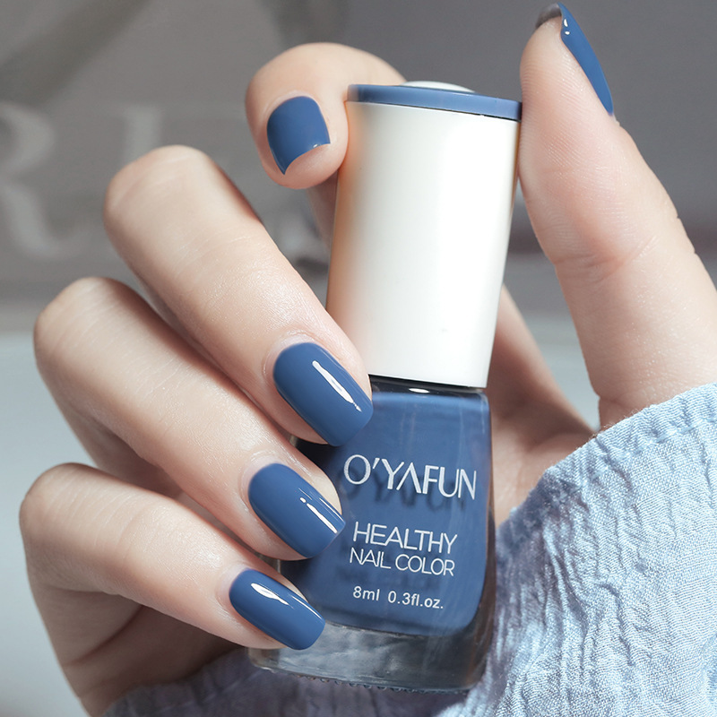 OYAFUN nail polish
