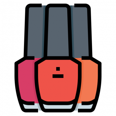 OYAFUN nail polish