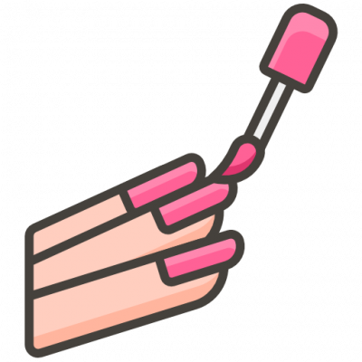 OYAFUN nail polish
